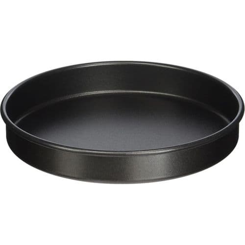 Trangia Series 27 Non Stick Frying Pan