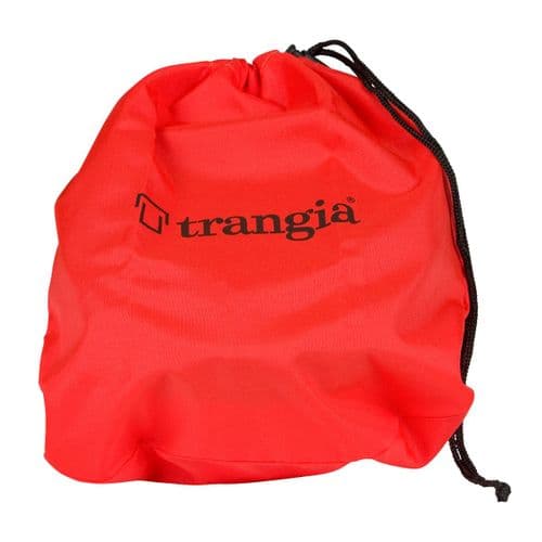 Trangia Series 27 Stove Bag