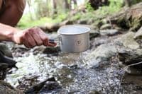 Trangia T Cup