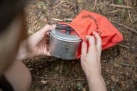 Trangia T Cup