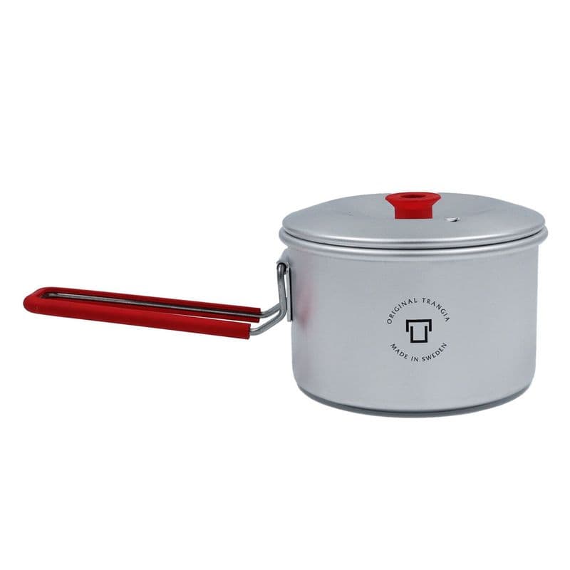 Trangia T Cup