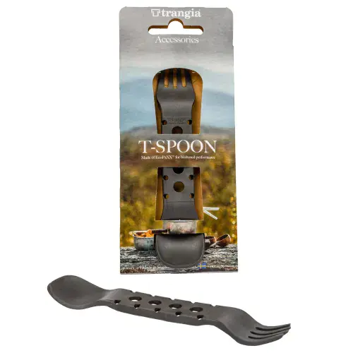 Trangia T Spoon Camping Spork