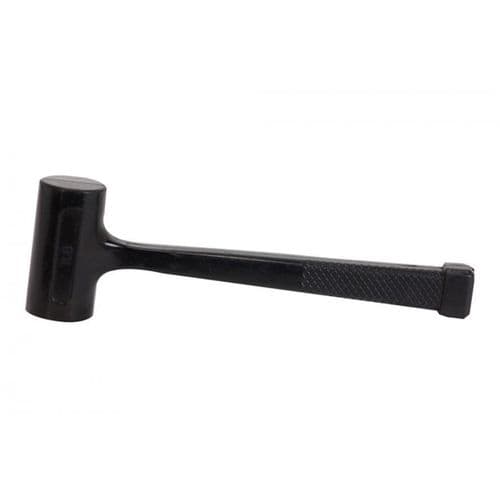 Vango 2lb Strike Hammer Mallet
