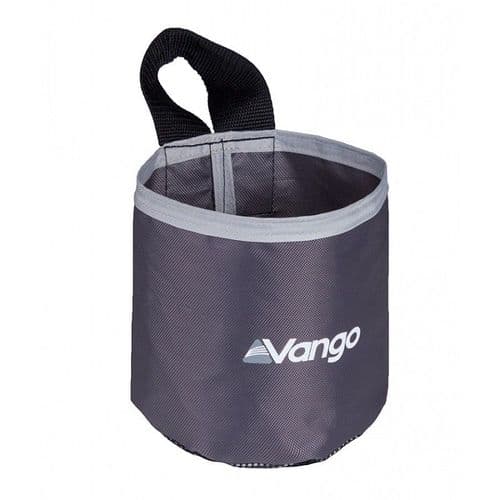 Vango AirBeam Awning Sky Basket Organiser