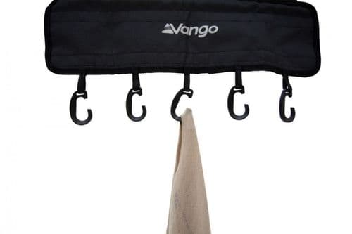 Vango AirBeam Awning Sky Storage Accessory Hanger