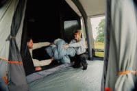 Vango AirBeam Galli 4 Person Inner Bedroom - BR005