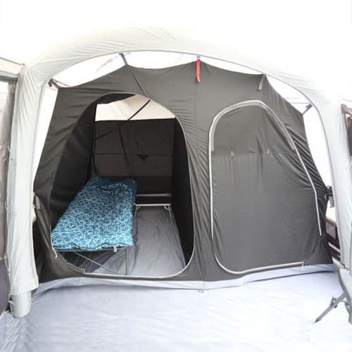 Vango AirBeam Galli 4 Person Inner Bedroom - BR005