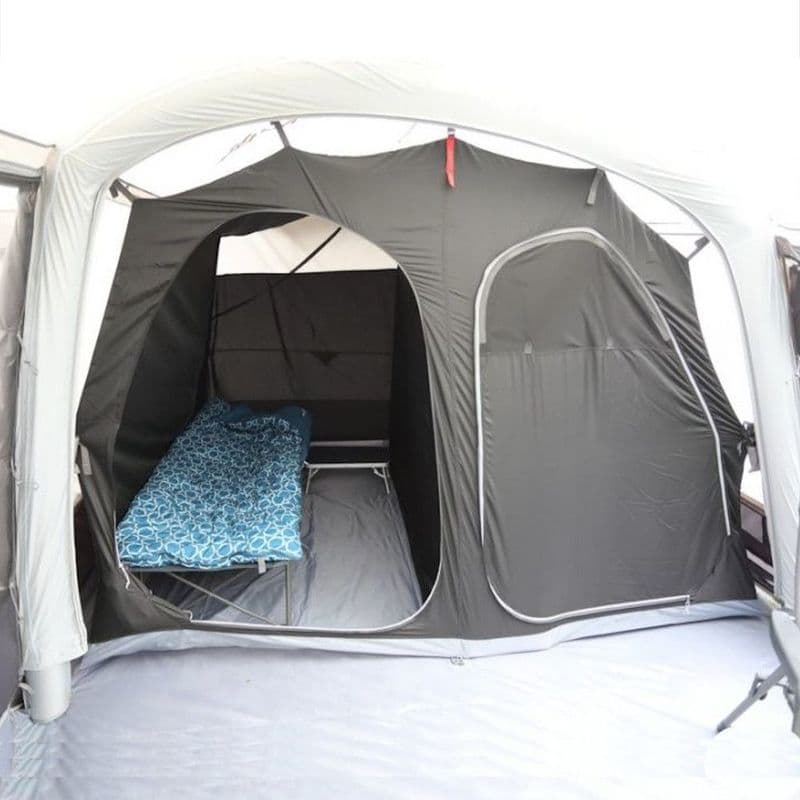 Vango AirBeam Galli 4 Person Inner Bedroom - BR005