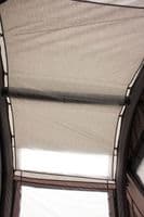Vango AirBeam Kela Skyliner - SY002
