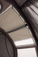 Vango AirBeam Kela Skyliner - SY002
