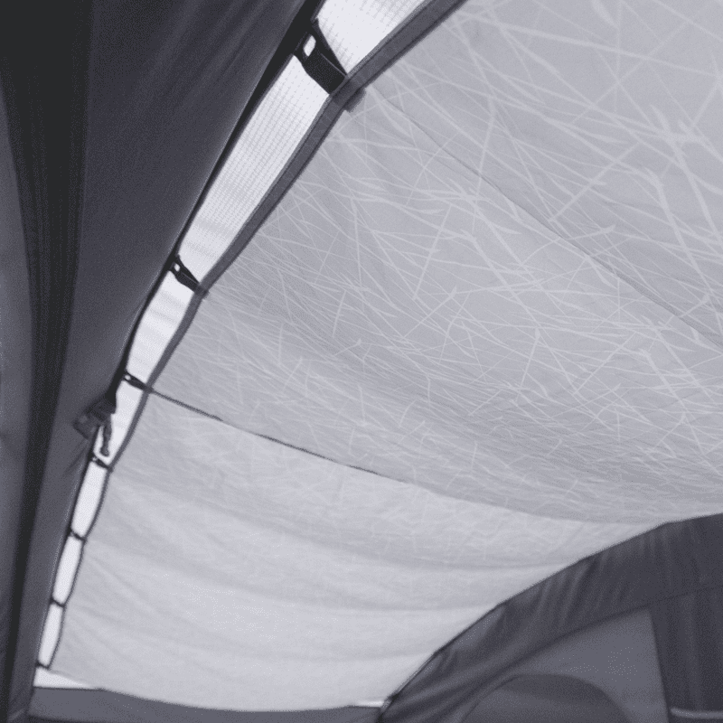 Vango AirBeam Kela Skyliner - SY002