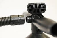 Vango AirBeam Manual Pump