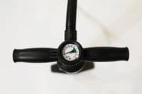 Vango AirBeam Manual Pump