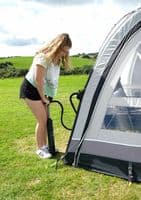 Vango AirBeam Manual Pump