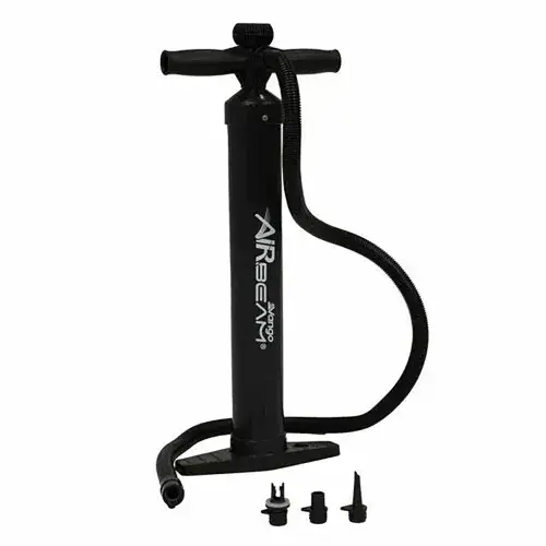 Vango AirBeam Manual Pump