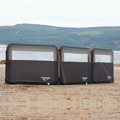 Vango AirBeam Modular Windbreak