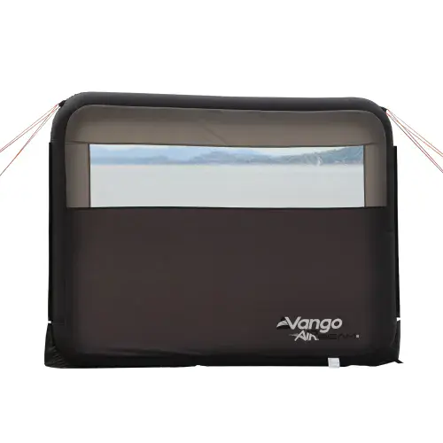Vango AirBeam Modular Windbreak - Additional Panel