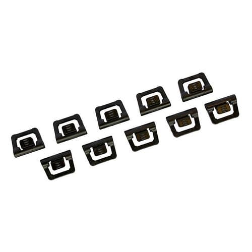 Vango AirBeam Sky Hook - Pack of 10