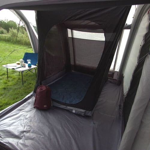Vango AirBeam Sport Bedroom - BR004