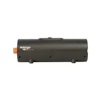 Vango AirBeam Tempest Rechargeable Pump