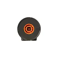 Vango AirBeam Tempest Rechargeable Pump