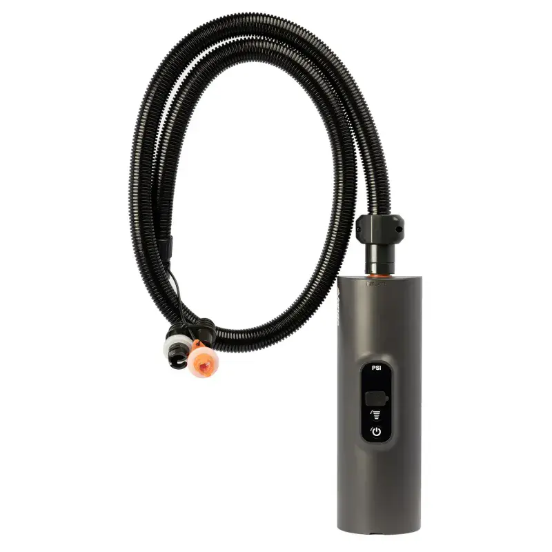 Vango AirBeam Tempest Rechargeable Pump