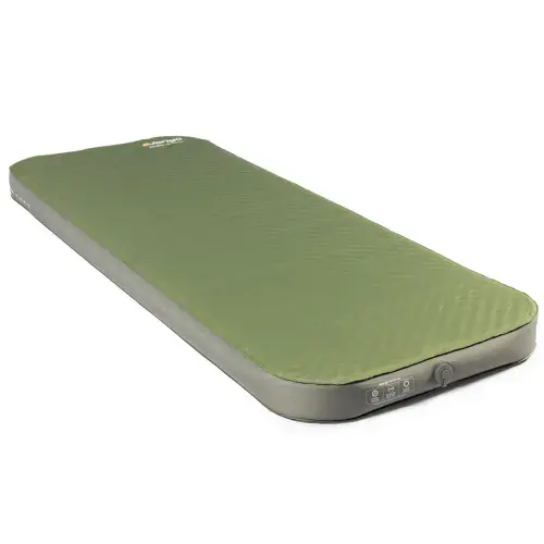 Vango Arcadia Self-Inflating Mat - Grande 10cm