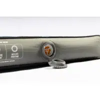 Vango Arcadia Self-Inflating Mat - Grande 7.5cm