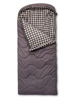 Vango Aurora Grande Sleeping Bag | Campervan Comfort & Luxury Sleep
