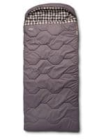 Vango Aurora Grande Sleeping Bag | Campervan Comfort & Luxury Sleep