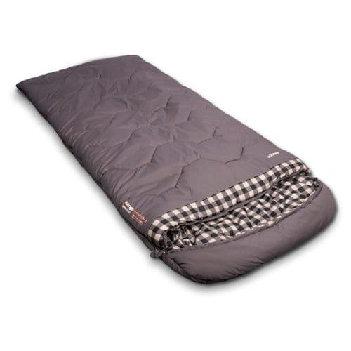Vango Aurora Grande Sleeping Bag