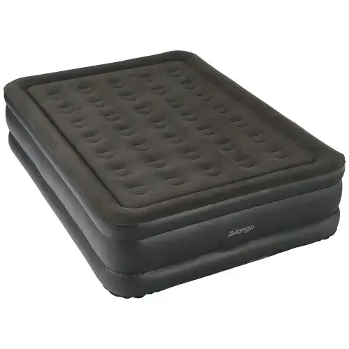 Vango Blissful Luxury Double Airbed