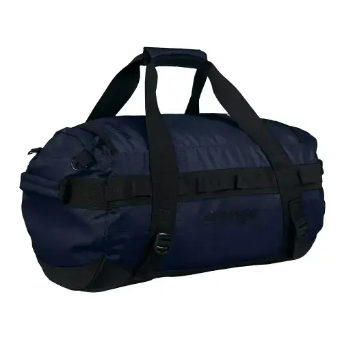 Vango Cargo Duffle Bag - 40 Litres