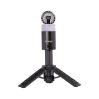 Vango Comet Light | Rechargeable Telescopic Camping Light for Campervans and Awnings