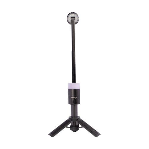 Vango Comet Telescopic Light