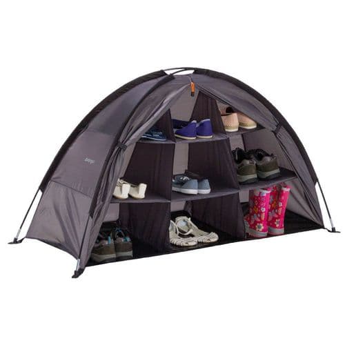 Vango Compact Awning Storage Unit Organiser