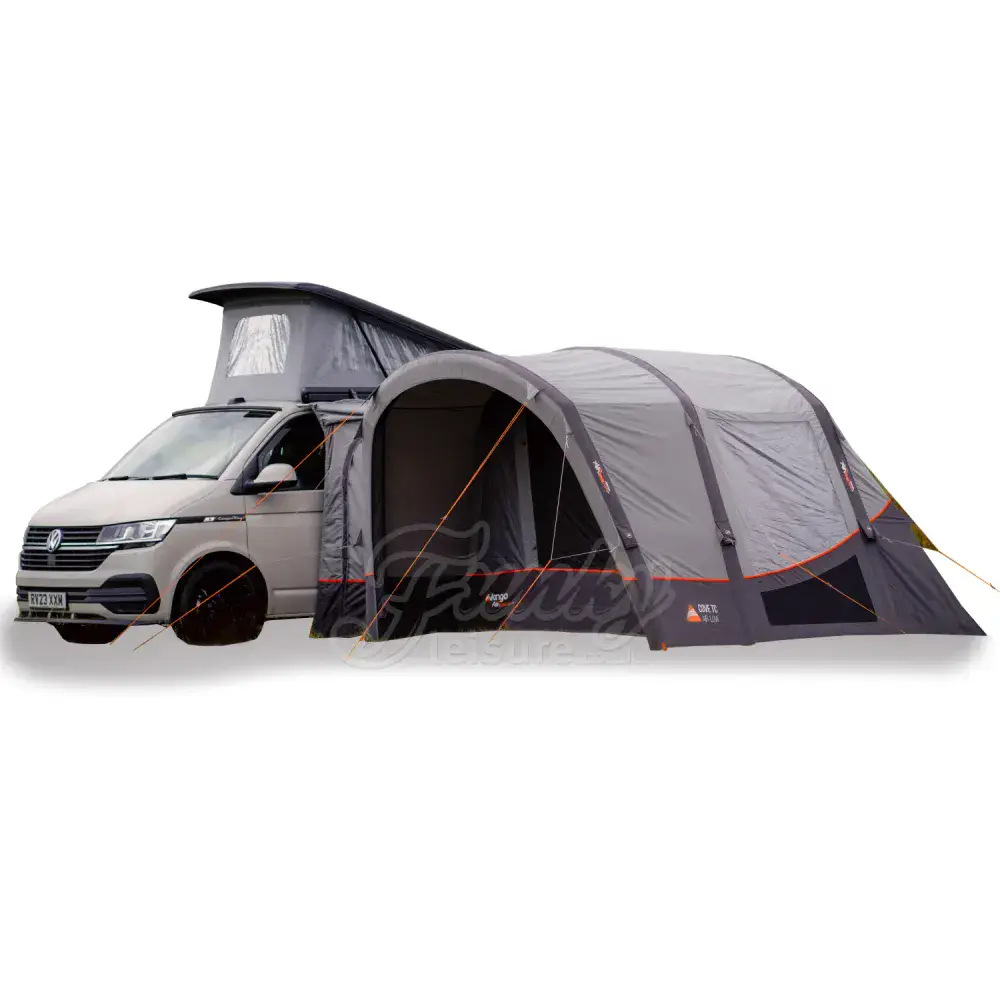 Vango Cove AIR TC LOW DriveAway Awning