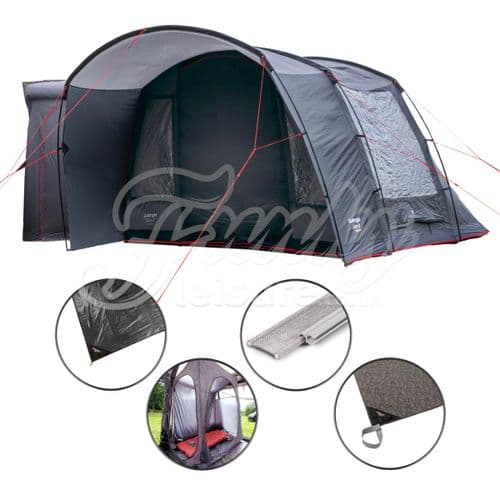 Vango DriveAway Awnings