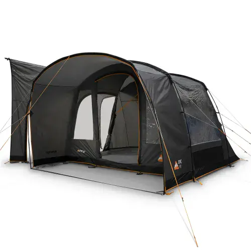 Vango Cove III MID Drive-Away Awning - 2026