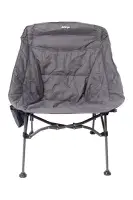 Vango Crater Padded Camping Chair