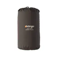 Vango Deep Sleep Memory Foam Pillow | Compact Camping & Campervan Pillow