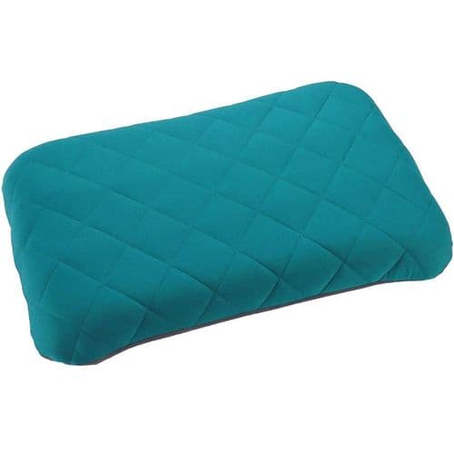 Vango Deep Sleep Thermo Inflatable Pillow