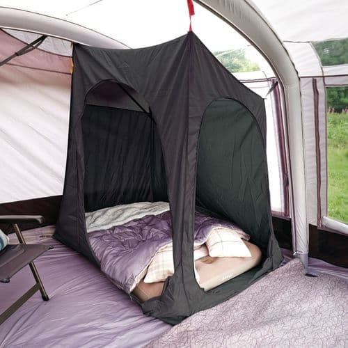 Vango Drive-Away Awning Inner Bedroom - BR001