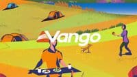 Vango E-Pinnacle 40 Litre 12V/230V Electric Wheelie Cool Box