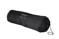 Vango Embrace Padded Camping Chair