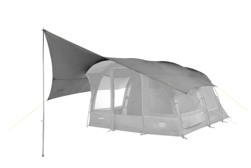 Vango Family Shelter Awning/Tent Tarp