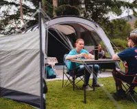 Vango Family TC Windbreak