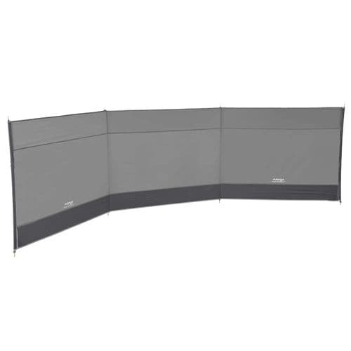 Vango Family TC Windbreak