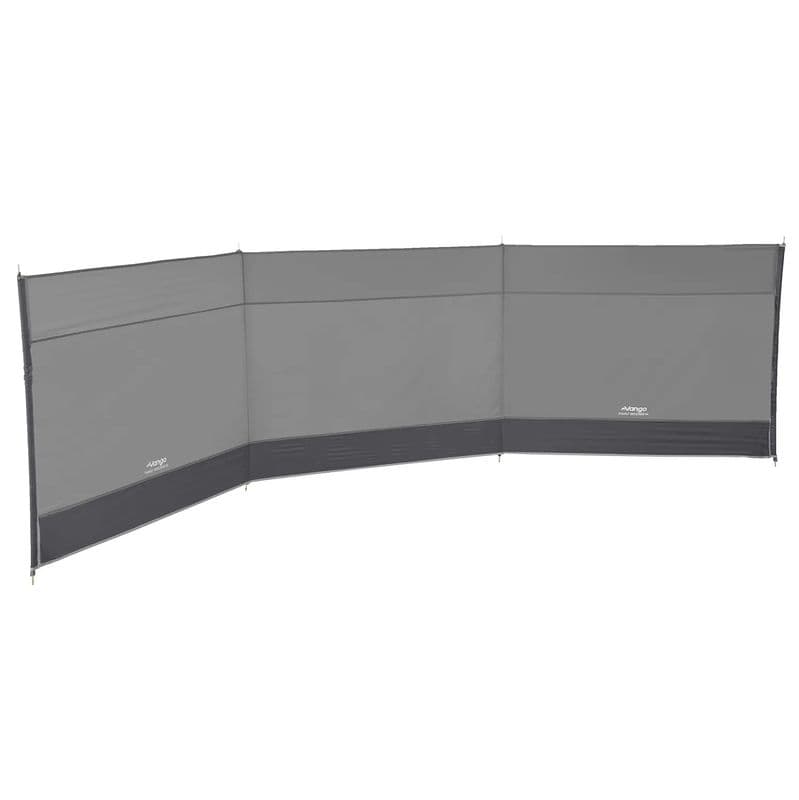 Vango Family TC Windbreak