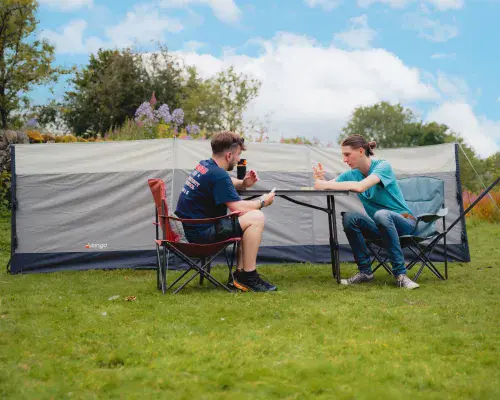 Vango Family TC Windbreak